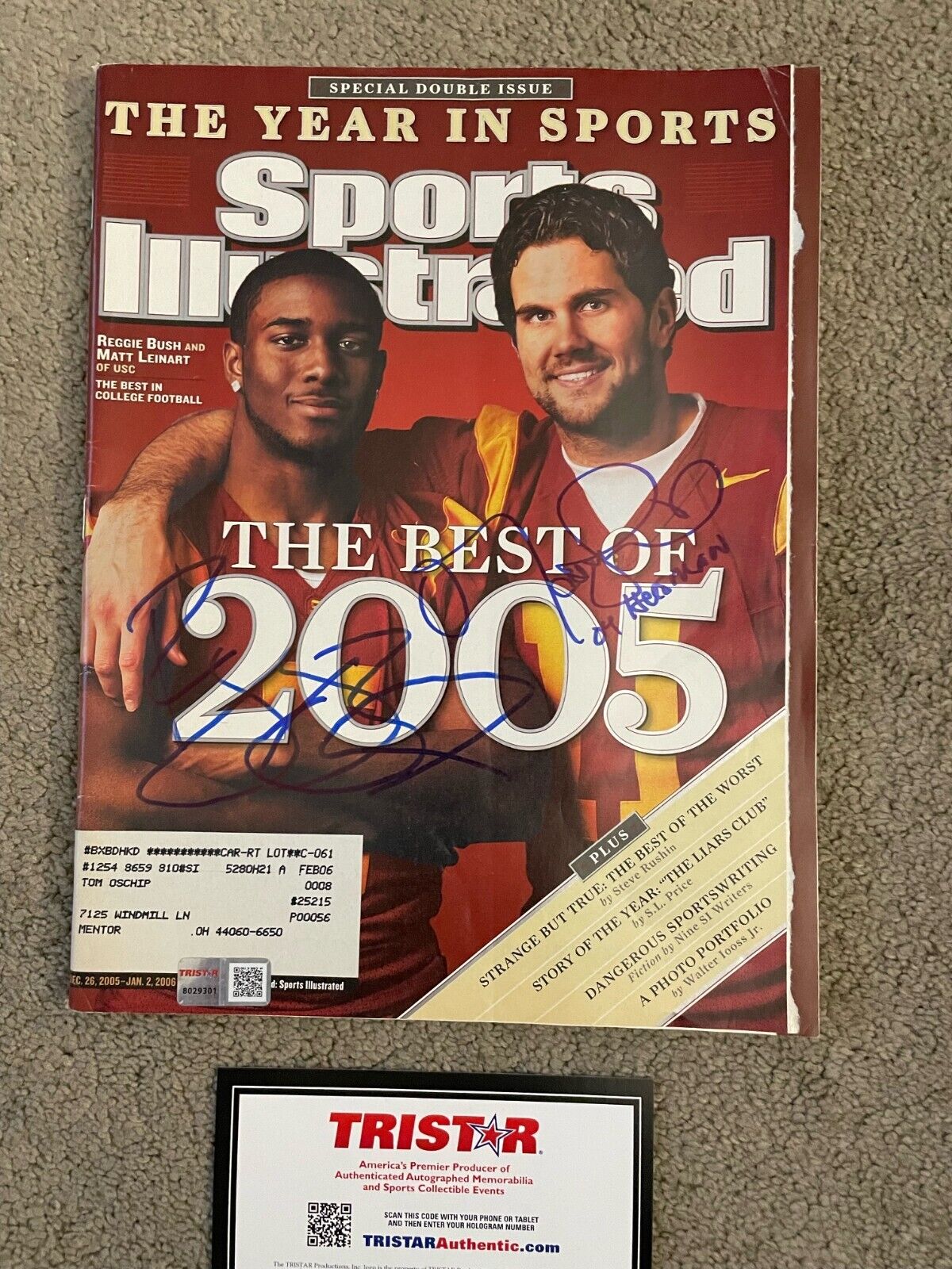 Picture 1 of 2