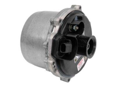 For 1998-2003 BMW 540i Alternator Bosch 92866TM 2002 1999 2000 2001 | eBay