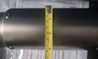Foto 14 di 24