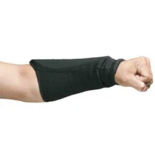 ProForce® Forearm Guard Curved Joint