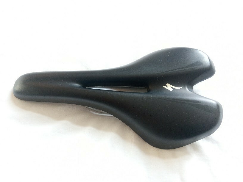 specialized toupe sport road saddle
