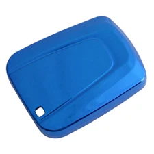 Shell Cover Protector Case TPU for Smart Remote Key Fob Fits BMW i3 i8 electric