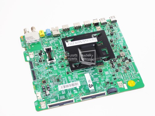 Samsung TV - Mainboard BN41-02568B *SAT-Tuner* BN94-12430C (40" Version)