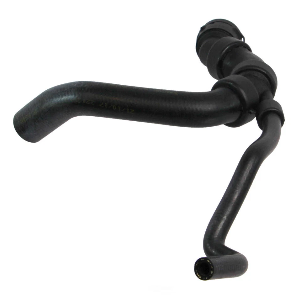 Manguera de refrigerante del radiador para Volkswagen Passat 1998-2005 CRP/REIN Foto 4 de 4