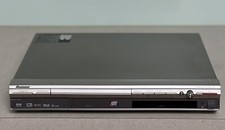 Pioneer DVD Recorder DVR-310