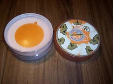 Coty Airspun Loose Face Powder Honey Beige 070-32 AS SHOWN New no seal W2