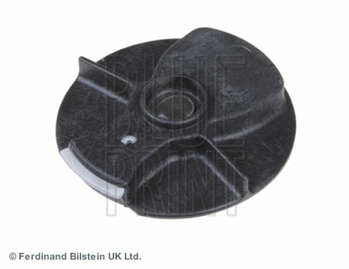 Rotor Arm FOR HONDA ACCORD VI 2.2 99->02 CF CG CH CK H22A7 Petrol Saloon ADL - Picture 2 of 2