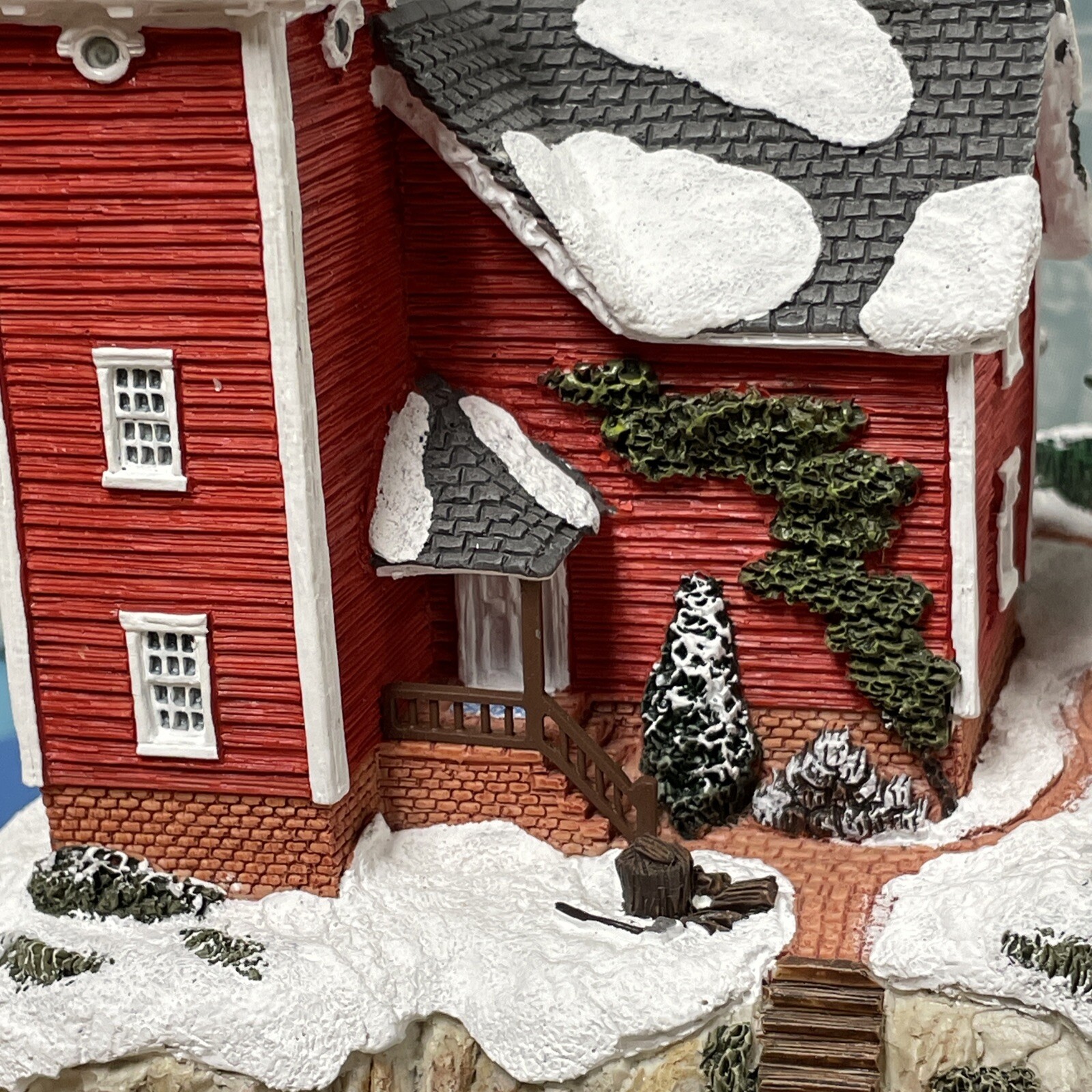Picture 6 of 21