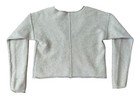 Foto 4 di 5