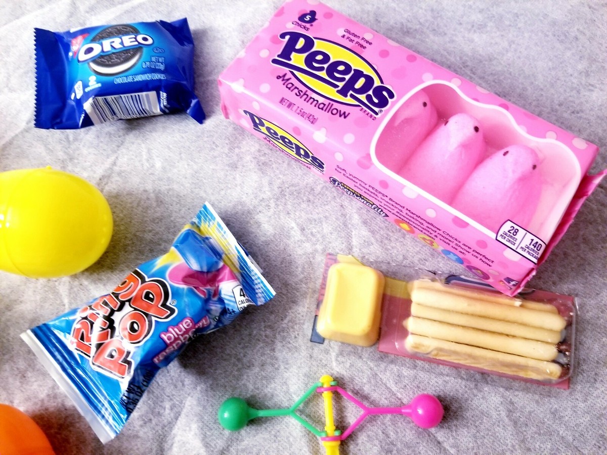 Minion easter baskets at walmart popsicle ice cream minions facepiece