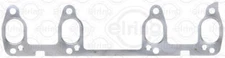 ELRING 625.760 EXHAUST GASKET VW BKC/BLB/BKD AUDI A4TDI/GOLF IV DIESEL 2L