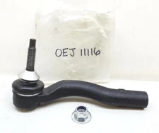 OEJ 11116 Steering Tie Rod End Free Shipping Free Returns OEJ 1116