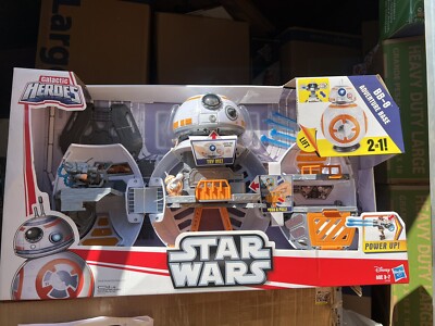Star Wars ミニチュアセット LEGO Star Wars The Clone Wars Mini Z-95 Headhunter Bagged Set