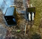 Bild 6 von 6