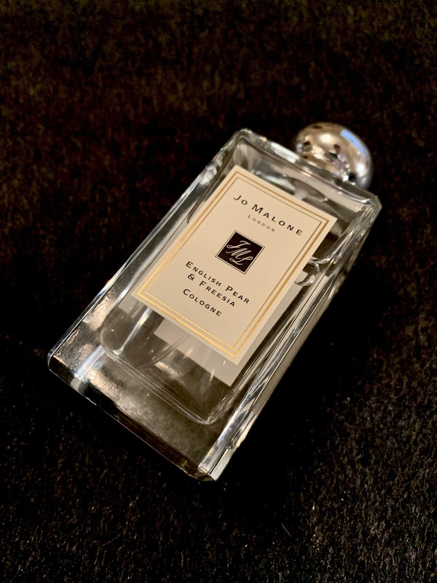 【t.】JO MALONE⭐︎ENGLISH PEAR & FREESIA 515uD2uXTrL._UF894,1000_QL80_.jpg