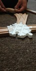 Bild 4 von 7