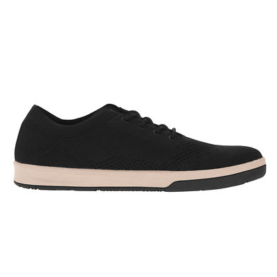 BEAUTIFUL GEORGE SYNTHETIC  MEN\'S SHOES WITH MEMORY FOAM​ George Garret 2.0 Men main image 4
