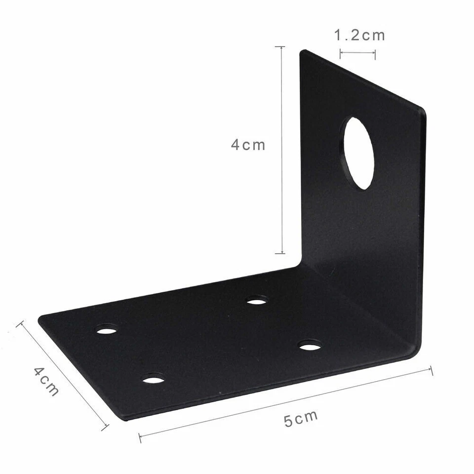 Spypoint Long Range Antenna Link MICRO Evo solar 4G Longest Range on the market - Image 4 of 4