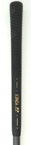 Yonex Graphlex II 4 Iron Regular Graphite Shaft Yonex Grip - Picture 4 of 4