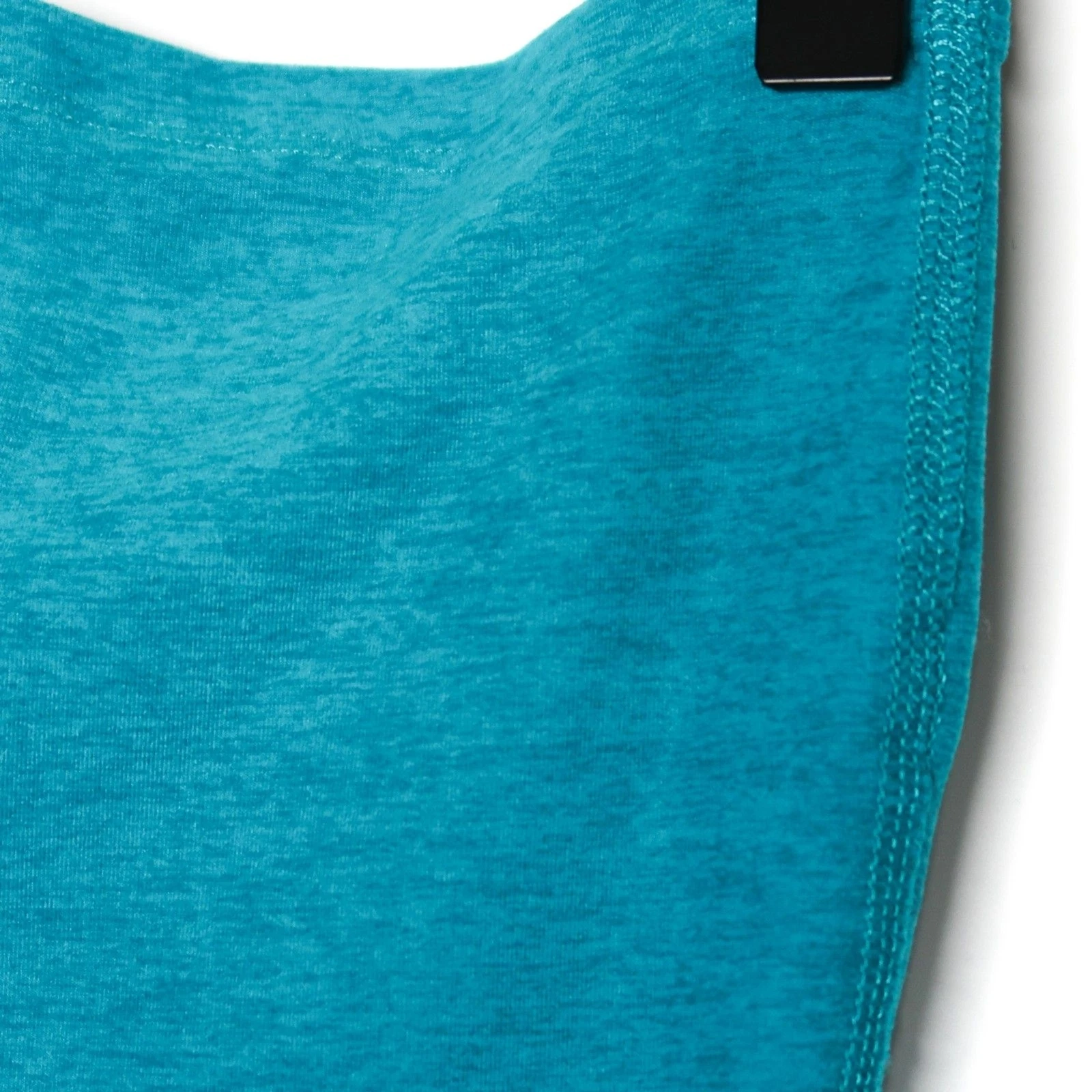 beyond-yoga beyond the bump maternity active gym pilates leggings