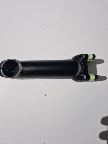 Syntace Superforce Stem, 135mm, 31.8mm, 1 1/8", 6 Degree, Good Condition ! - Picture 5 of 16