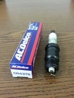 ACDELCO CR43TS SPARK PLUG EACH