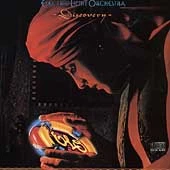 Electric Light Orchestra : Discovery CD Brand New Factory Sealed