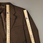 Picture 11 of 22