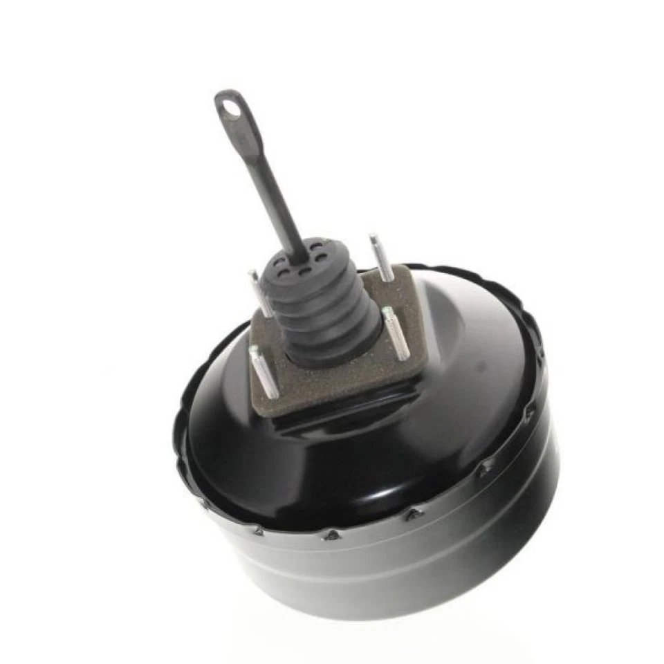 Conjunto de refuerzo de freno eléctrico ACDelco genuino para Chevy Equinox 2008 2009 | Acero Foto 3 de 4