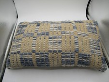 JOANNA GAINES Pillow DOWN 13 X 21 FIXER UPPER MAGNOLIA HOME  *NEW*