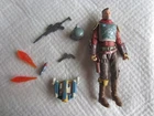 2024 Hasbro Star Wars, The Vintage Collection, The Mandalorian:  Cobb Vanth
