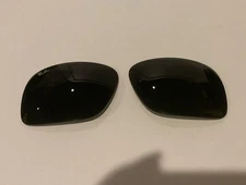 Ray Ban RB4364M New Authentic Replacement Lenses 