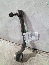Driver Lower Control Arm Front AWD Forward Fits 13-18 BMW 320i 4006926