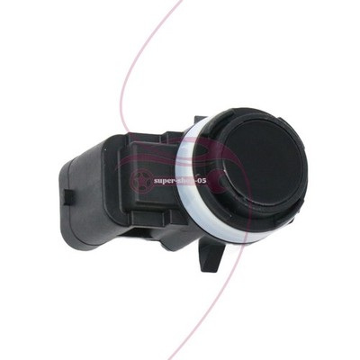 NEW 99310-BE200 Parking Assist Ultrasonic Sensor For 24-25 Hyundai Santa Fe
