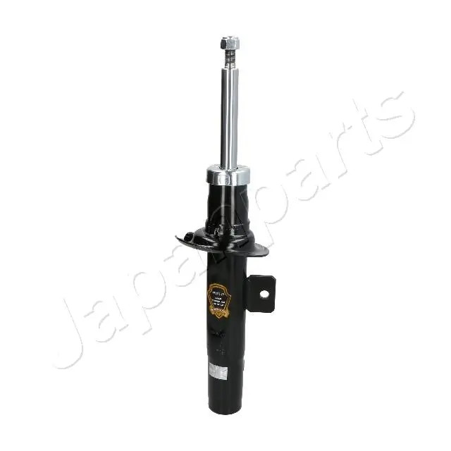 Amortisseur Japanparts MM-01061 ideal pour restaurer le confort de suspension arriere