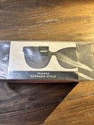 Bose Frames Soprano Style Audio Sunglasses - Black — photo 1