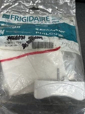 Frigidaire Part# 5303917947 Fridge  Actuator (G1G)