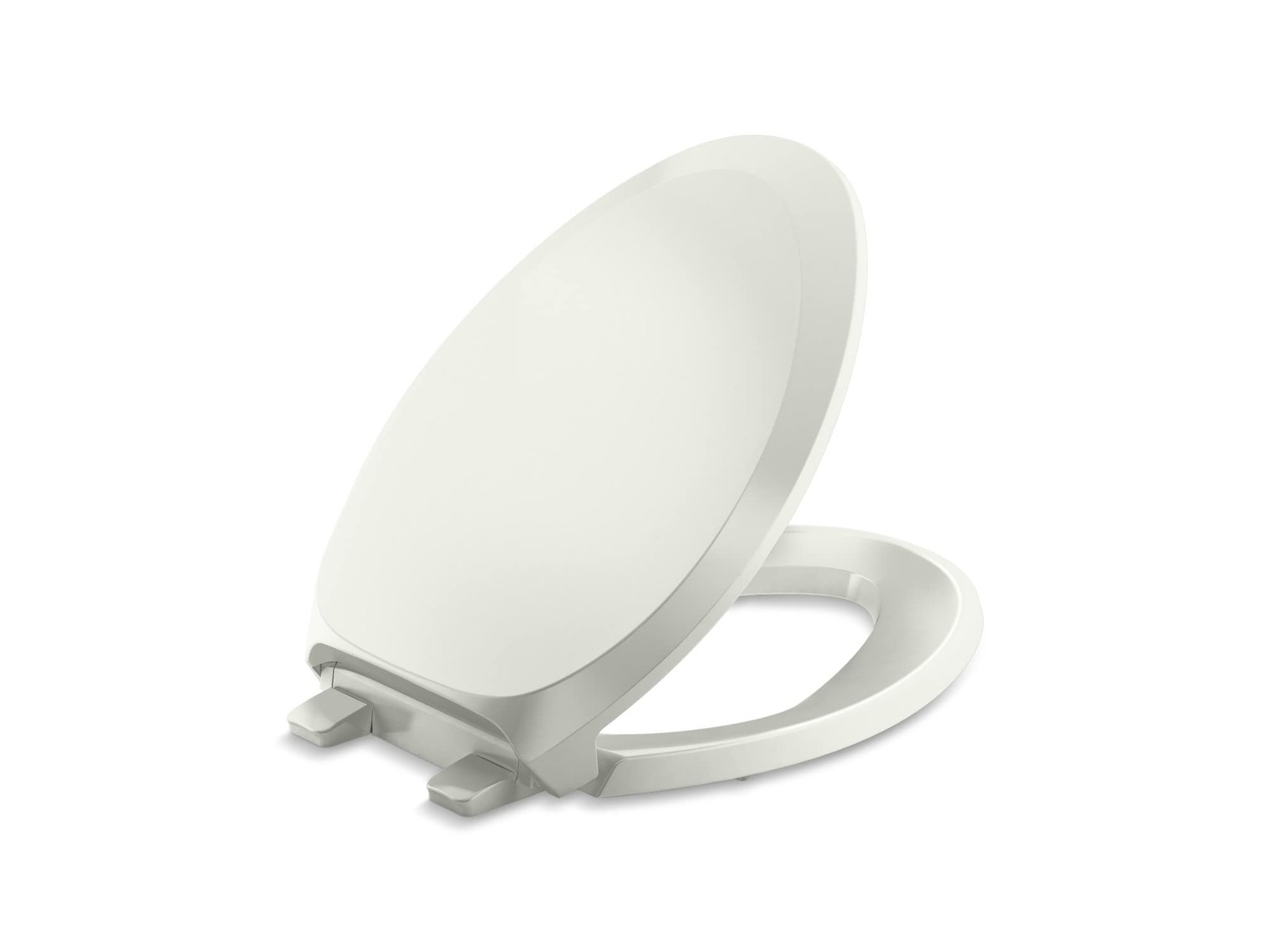 Dune K-4713-rl-ny