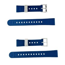 SEIKO SLA049JC SBDX045 Prospex Mechanical Divers 1970 Heritage USED 12