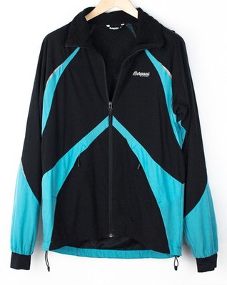 BERGANS OF NORWAY Men 1712 Active Winter Jacket Jumper Size M