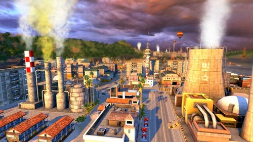 Tropico 4 Collector's Bundle DIGITAL STEAM PC CD KEY FAST EMAIL DELIVERY 24 - Picture 2 of 5
