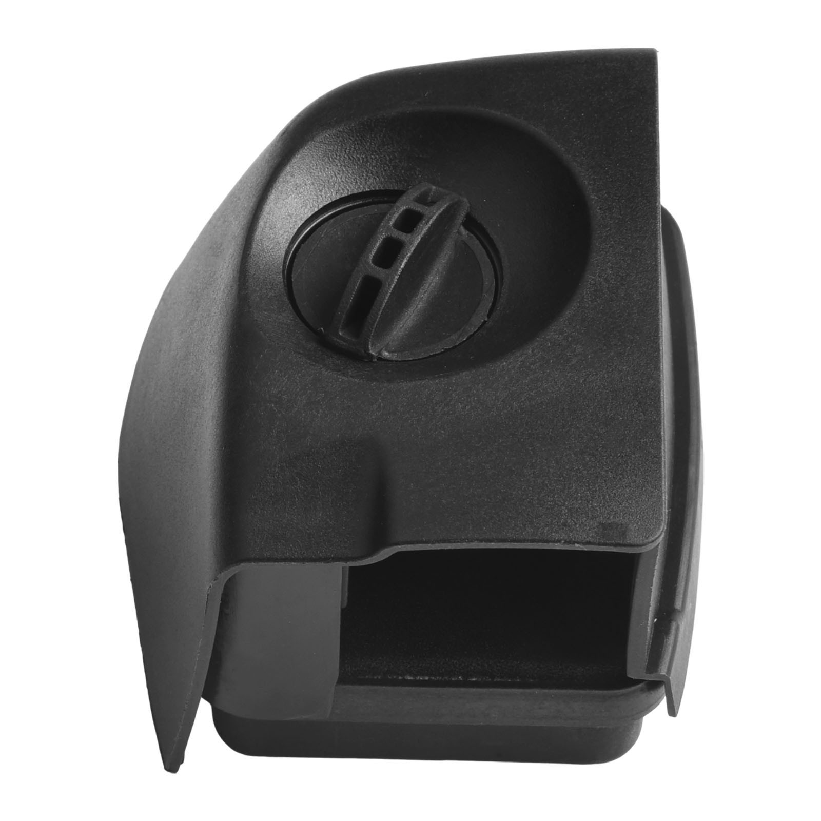 Precision Engineered Air Filters for Blowermodels from the 4241 Series