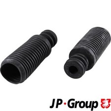 JP GROUP Stoßdämpfer Staubschützer JP 4042702610 für NISSAN TRAIL 1 T30 ALMERA