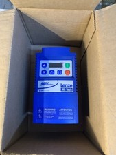 bowlingmaschine tms String Pinspotter Deichsel Motor Controller