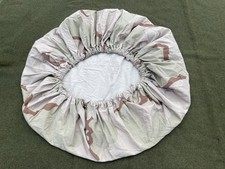 US Army, Alice Rucksack, Pack Cover, Gebraucht, DCU-3 Color, Desert