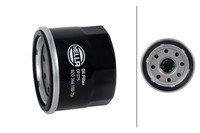 Hella ÖLfilter 8ZO 366 100-751 Anschraubfilter M20X1,5 FüR Smart Fortwo 451 330