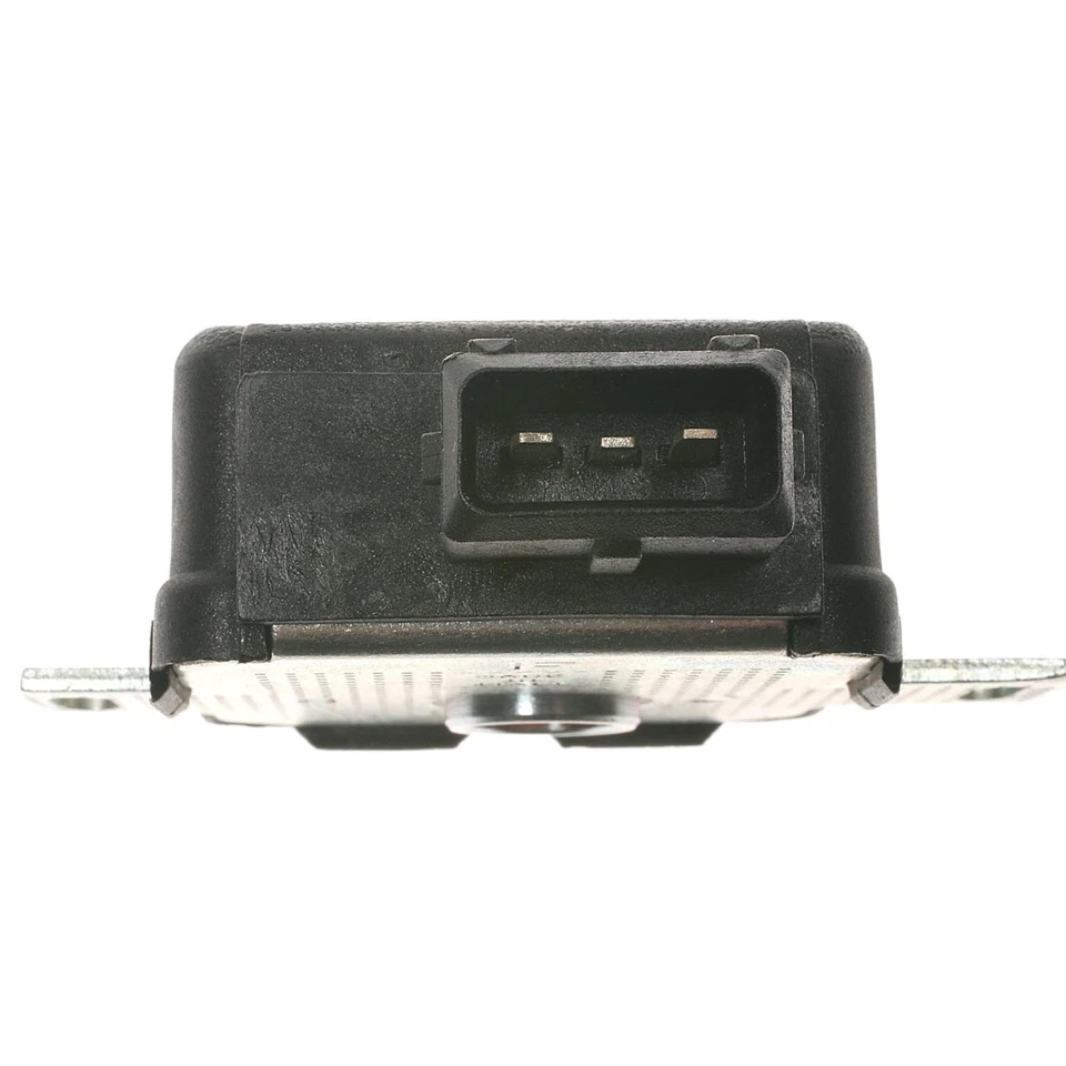 For 1989-1991 Suzuki Swift 1.3L L4 SOHC Throttle Position Sensor SMP 1989 1990 - Image 3 of 4