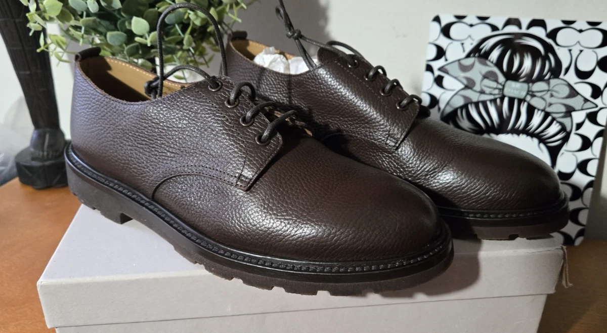 Henderson Men's Shoes for sale | eBay