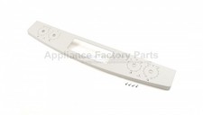 Frigidaire Electric Range Part # 5304505649 - Panel-Control