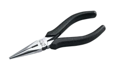 Nepros NPSL-150, Needle Nose Pliers
